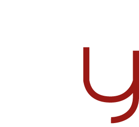 caftan-nisrineyahi.com